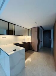 The Atelier (D9), Apartment #561605941
